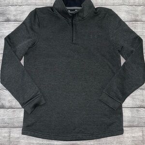Under Armour Men’s 1/4 Zip Up size Small